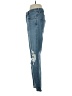 AGOLDE Blue Jeans Size 27 waist - photo 5