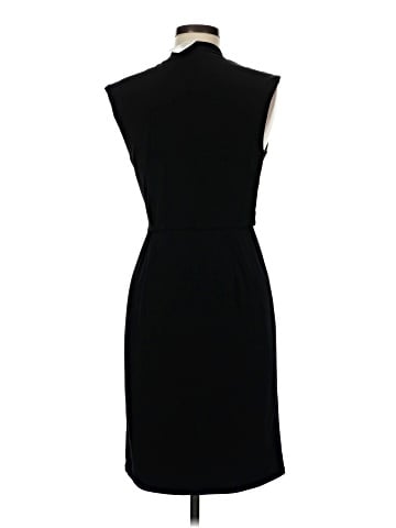 White House Black Market Cocktail Dress (view 2)