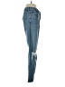 AGOLDE Blue Jeans Size 27 waist - photo 4