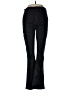 Hudson Jeans Black Jeans Size 28 waist - photo 1