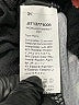 Shein Floral Black Casual Pants Size 4 - photo 8