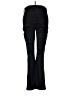 Hudson Jeans Black Jeans Size 28 waist - photo 2