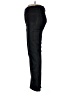 Hudson Jeans Black Jeans Size 28 waist - photo 5