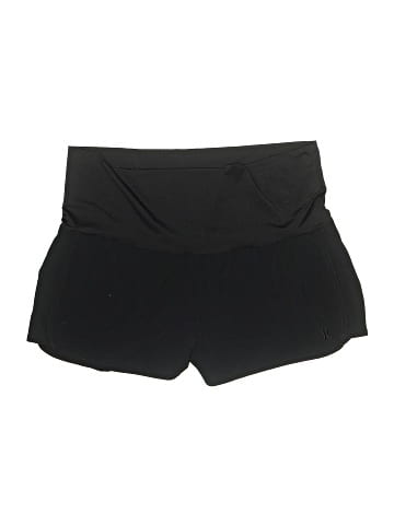 Hurley Athletic Shorts (view 1)