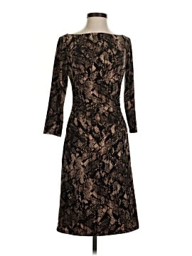 Lauren by Ralph Lauren Cocktail Dress (view 1)