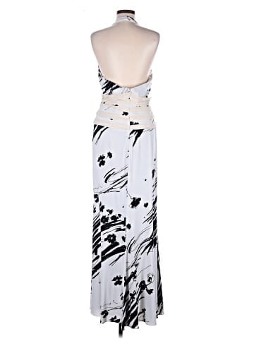 Cassandra Stone Casual Dress (view 2)
