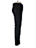 Hudson Jeans Black Jeans Size 28 waist - photo 4