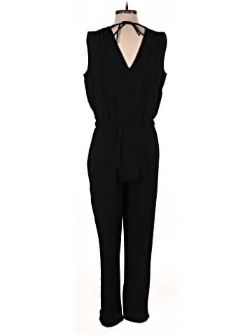 Ann Taylor LOFT Outlet Jumpsuit (view 2)