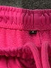 Unbranded Pink Cargo Pants Size S - photo 7