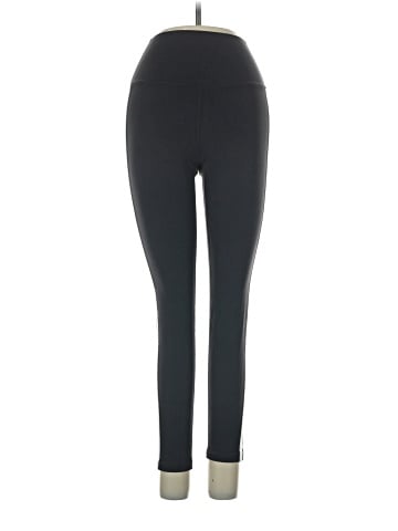 Splits 59 Active Pants (view 1)