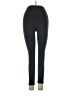 Splits 59 Black Active Pants Size S - photo 1