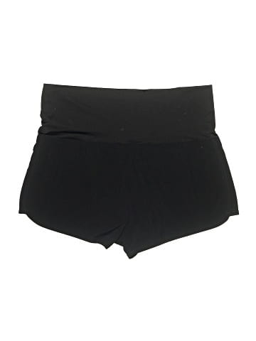 Hurley Athletic Shorts (view 2)