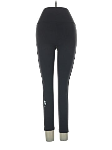 Splits 59 Active Pants (view 2)