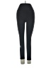 Splits 59 Black Active Pants Size S - photo 2