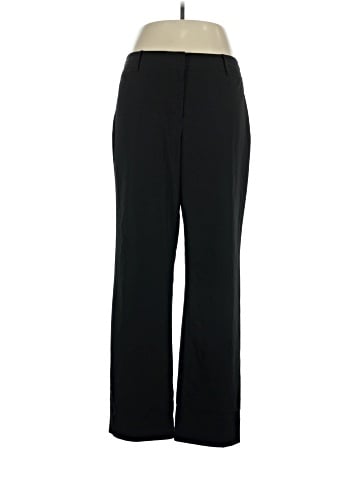George Dress Pants (view 1)
