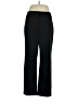 George Black Dress Pants Size 14 - photo 1