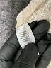 St. John Collection Ivory Blazer Size 12 - photo 7