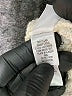 St. John Collection Ivory Blazer Size 12 - photo 8
