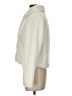 Assorted Brands Ivory Faux Fur Jacket Size XL - photo 6
