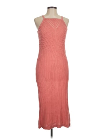Old Navy Cocktail Dress (view 1)