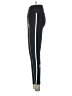 Splits 59 Black Active Pants Size S - photo 5