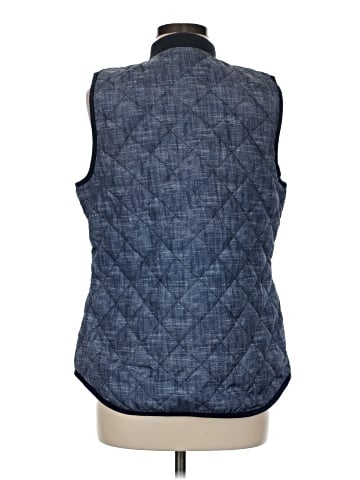 Old Navy Vest (view 2)