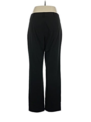 George Dress Pants (view 2)