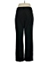George Black Dress Pants Size 14 - photo 2