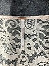 Free People Tan Cocktail Dress Size XS - photo 7