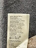 Free People Tan Cocktail Dress Size XS - photo 8
