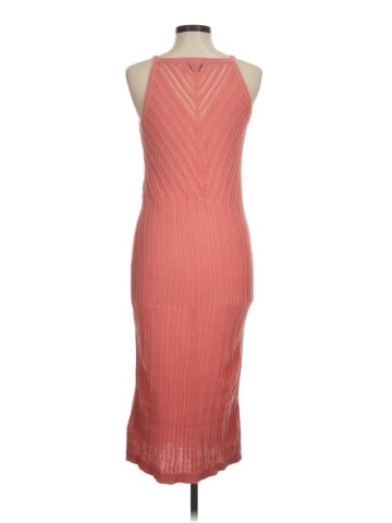 Old Navy Cocktail Dress (view 2)