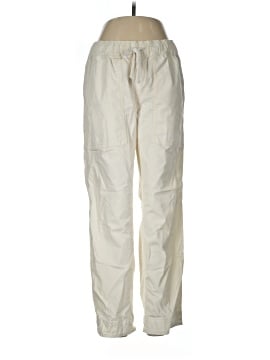 Duluth Trading Co. Cargo Pants