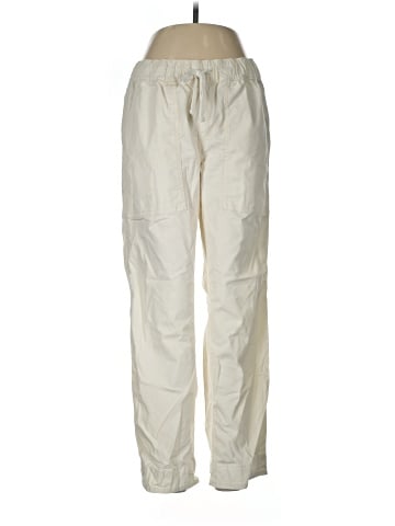 Duluth Trading Co. Cargo Pants (view 1)