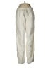 Duluth Trading Co. Ivory Cargo Pants Size 8 - photo 1