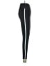 Splits 59 Black Active Pants Size S - photo 4