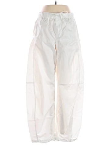 Gap Casual Pants (view 1)