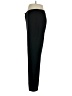 George Black Dress Pants Size 14 - photo 5