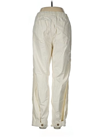 Duluth Trading Co. Cargo Pants (view 2)