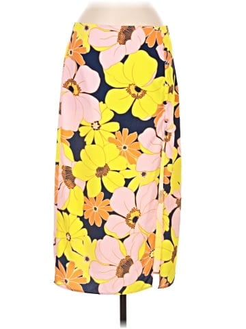 Sanctuary Casual Skirt (view 1)