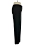 George Black Dress Pants Size 14 - photo 4