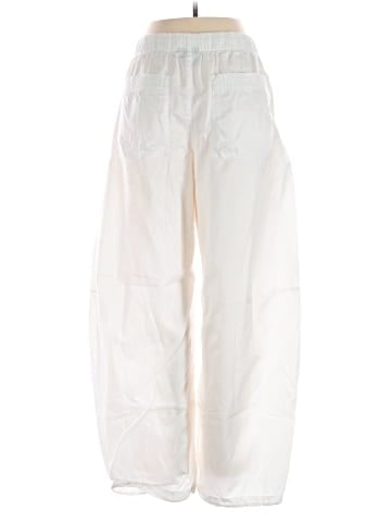 Gap Casual Pants (view 2)