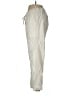 Duluth Trading Co. Ivory Cargo Pants Size 8 - photo 5
