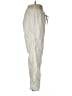 Duluth Trading Co. Ivory Cargo Pants Size 8 - photo 4
