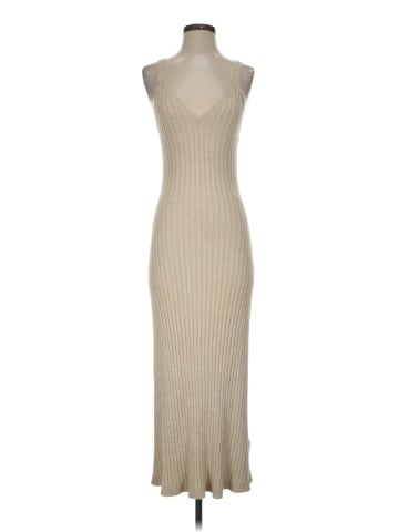 Significant Other Casual Dress (view 1)