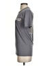 Canvas Gray Short Sleeve T-Shirt Size S - photo 5