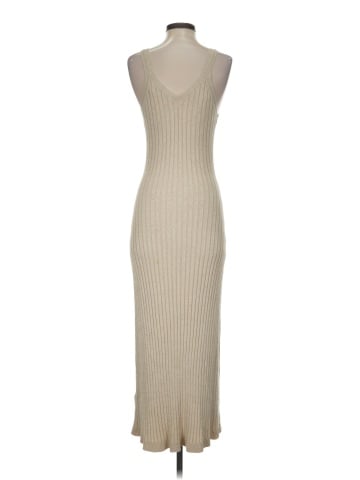 Significant Other Casual Dress (view 2)
