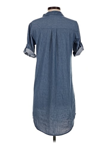 Bobbie Brooks Casual Dress (view 2)