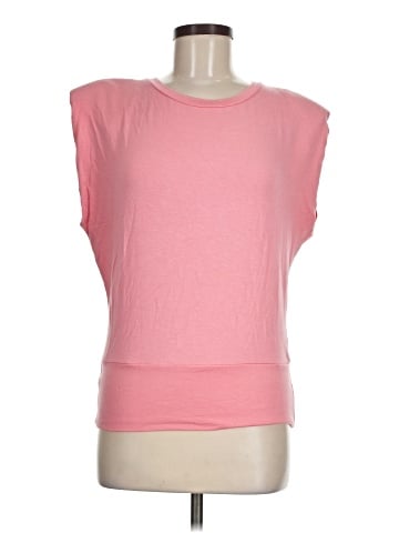 Elan Sweater Vest (view 1)