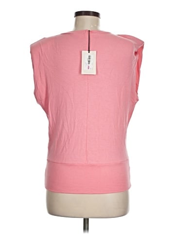 Elan Sweater Vest (view 2)