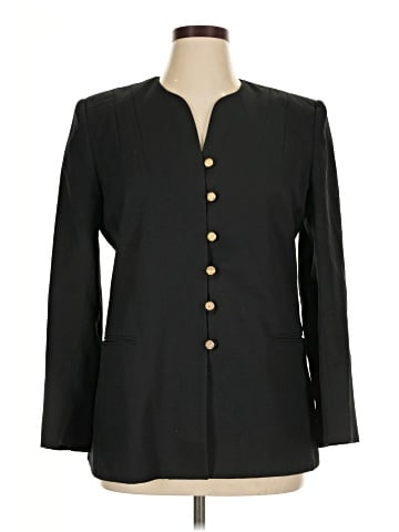 SUITSME Blazer (view 1)
